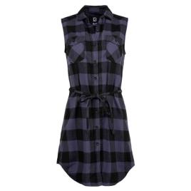 Brandit Gracey Sleeveless Shirt  L