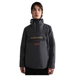 Napapijri Rainforest Winter 3 Jacket  L
