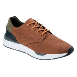 Hi-tec Rozan Trainers  EU 41
