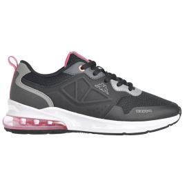Kappa Trainers Splinter Lace  EU 38