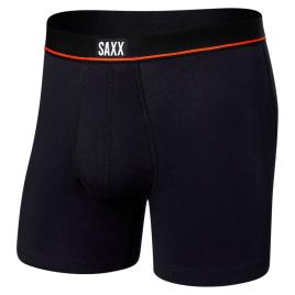 Saxx Underwear Non-stop Stretch Boxer  S