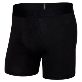 Saxx Underwear Droptemp Cooling Boxer  M