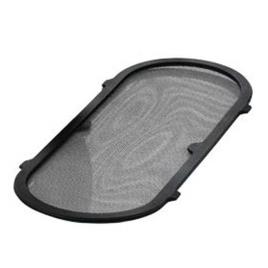 Vetus Pz671 Mosquito Net  451 x 274 mm