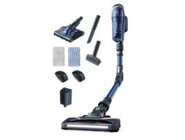 Aspirador Escova Rowenta RH9680WO