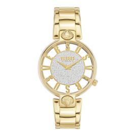 Relógio feminino VSP491419 (Ø 36 mm)