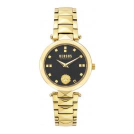 Relógio feminino VSPHK0820 (Ø 32 mm)