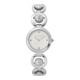 Relógio feminino VSPHL0120 (Ø 28 mm)