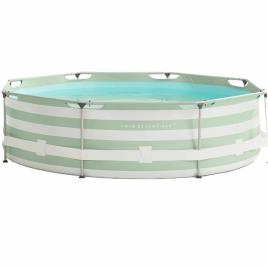 Piscina infantil  Luxe Old Swim Essentials 2020SE378 305 x 76 cm