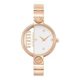 Relógio feminino VSP1U0319 (Ø 34 mm)