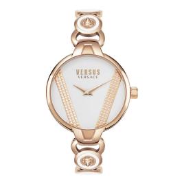 Relógio feminino VSPER0419 (Ø 36 mm)