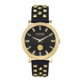 Relógio feminino VSPEU0219 (ø 38 mm)