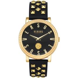 Relógio feminino VSPEU0219 (ø 38 mm)