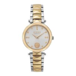 Relógio feminino VSPHK0920 (Ø 32 mm)