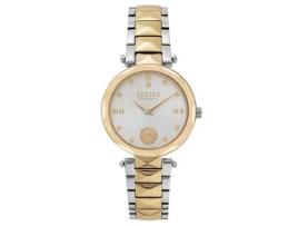 Relógio feminino VSPHK0920 (Ø 32 mm)