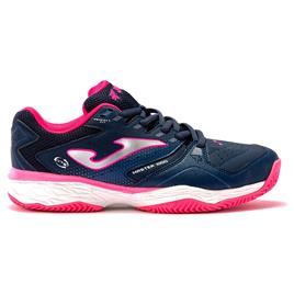 Sapatilhas de Pádel para Adultos Joma Sport Master 1000 - 41