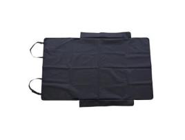 Capa Protetora para A Mala KERBL