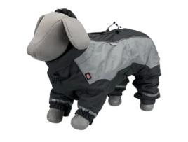 Capa de Inverno TRIXIE Helsinki para Cão (Tamanho: 30 cm)