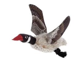 Peluche KERBL Ganso (Tamanho: 38 cm)