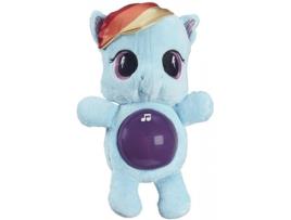Playskool- My Little Pony Friends 0 Hasbro Spain B1652Eu4