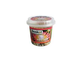 Adubo para Proteas Boskot 100G