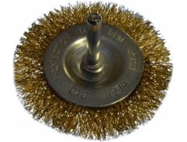 Catrabucha FECIN Circular Perno