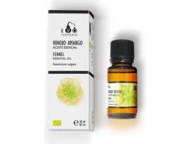 Óleo Essencial TERPENIC Funcho Amargo (10 ml de óleo essencial)