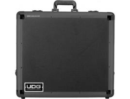 Bolsa para Equipamento de DJ UDG U93012BL - FC Pick Foam Multi Format  L Black