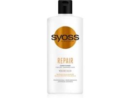 Condicionador SYOSS Repair Regenerating (440ml)