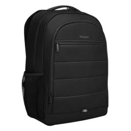 TARGUS - 17.3P STRIKE2 GAMING BACKPACK