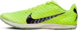 Sapatos de atletismo Nike Zoom Rival Waffle 5
