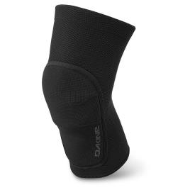 Dakine Slayer Kneepads Preto XL