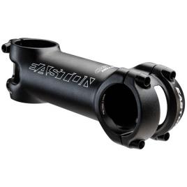 Easton Ea90 Stem Preto 90 mm / 0º