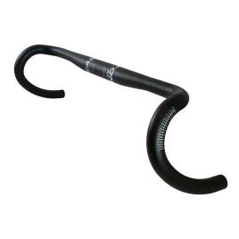 Easton Ea 50 Ax Handlebar Preto 31.8 mm / 400 mm