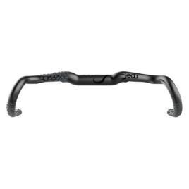 Deda Gera Rhm 10 Mm Handlebar  31.7 mm / 480 mm