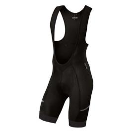 One Mtb Pro Liner Bib Tights Preto XL