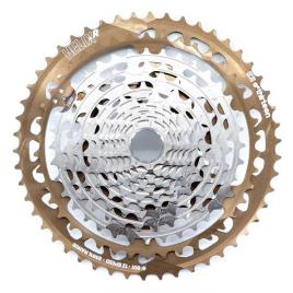 E-thirteen Helix Race Cassette  11s / 9-46t