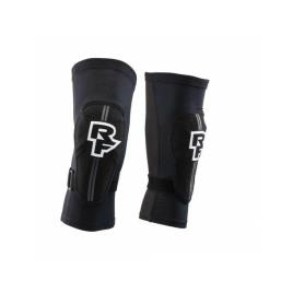 Race Face Indy Kneepads  M