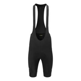 Giro Chrono Elite Bib Shorts  L