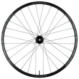 Race Face Aeffect R 29´´ Mtb Rear Wheel Preto 12x148 mm / Shimano