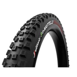 Vittoria E-martello 4c Graphene 2.0 29´´ Mtb Tyre  29´´ / 2.60