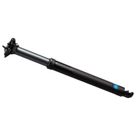Pro Tharsis Dsp Internal Dropper Seatpost  200-400 mm / 30.9 mm