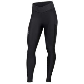Pearl Izumi Sugar Thermal Tights Tights Preto L