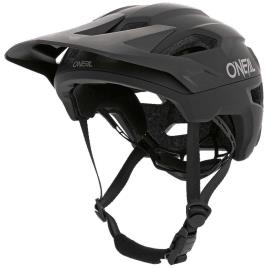 Oneal Trail Finder Mtb Helmet Preto L-XL