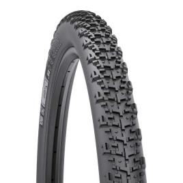 Wtb Nano Light Fast Rolling Dual Dna Sg2 29´´ Tubeless Mtb Tyre  29´´ / 2.1