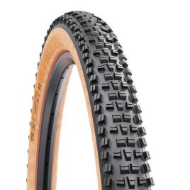 Wtb Trail Boss Light Fast Rolling Dual Dna Sg2 29´´ Tubeless Mtb Tyre  29´´ / 2.25