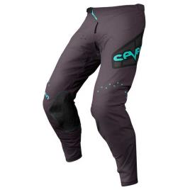 Seven Vanguard Pants  32