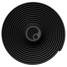 Ergon Bt Allroad Handlebar Tape  2100 mm