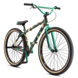 Se Bikes Big Flyer 29 2022 Bmx Bike