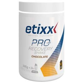 Etixx Recovery Pro Line 1.4kg Chocolate