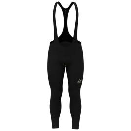 Odlo Zeroweight X-warm Bib Tights  M